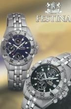 ¿por qué en todos los anuncios de relojes aparece la misma hora?